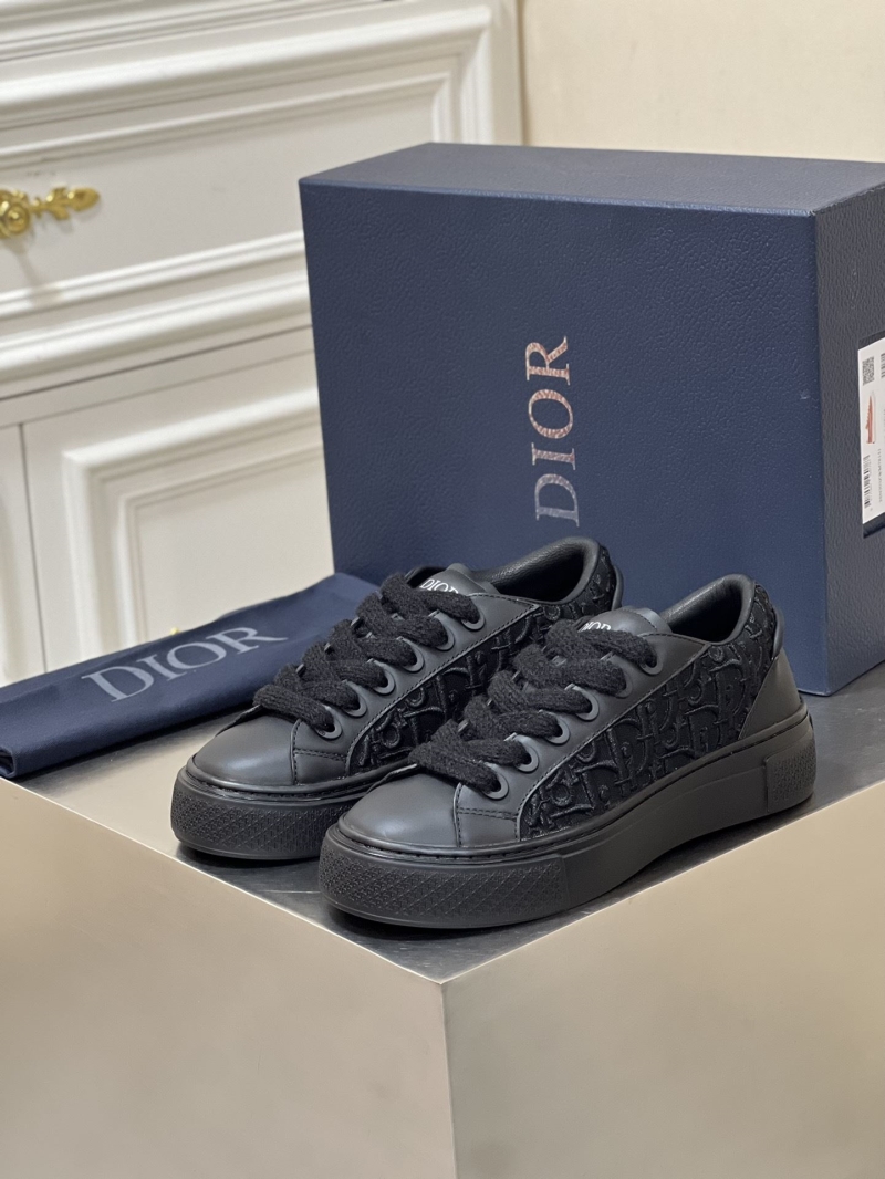 Christian Dior Sneakers